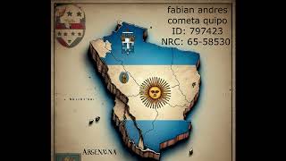 análisis de las variables macroeconómicas y la realidad económica de argentina [upl. by Ydnamron]