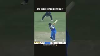 viratkohli cricket cricketlover CricketerAnshu [upl. by Dorina]