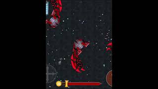 Evowars io  1 800 000 Score HACK Max Level 3636 All Evolutions Unlocked Epic Gameplay [upl. by Gnod]