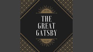 The Great Gatsby Chapter 8 [upl. by Frederic]