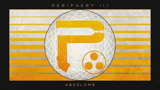 Periphery  Absolomb Acoustic Cover [upl. by Kitchen]