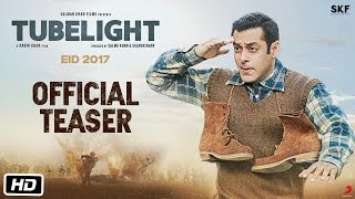 Naach Meri Jaan Lyric  TubelightSalman KhanSohail KhanPritamKamaal KhanNakash Aziz [upl. by Karlin]