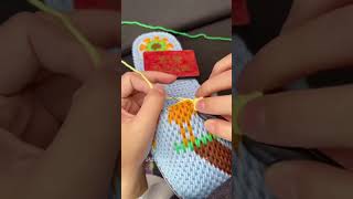 Amazing Knitting ideas [upl. by Caril]