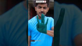 Hand ✋ magic hard 🥵✅ challenge 😱trending magic treking shorts youtubeshorts viralvideo like [upl. by Oliviero]