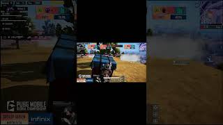 Drs gaming pmgc pubgmobile drsgaming [upl. by Agamemnon]