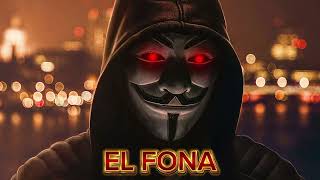 EL FONA SUPER ULTRA [upl. by Gersham]