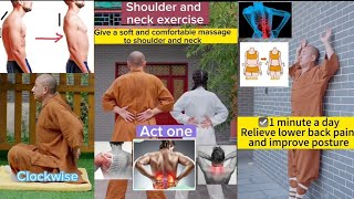 Most Important 13 Taichi Exercises For Healthy Life  Wudang Taichi [upl. by Obaza754]