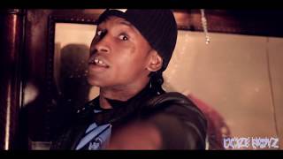 Binky Bandz amp Broski Bo Snap Out Official Video Scarlottemusic [upl. by Norod]