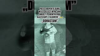 Styczen  Dorastam INTRO polska rap hiphop styczen freestyle dc [upl. by Weingarten]