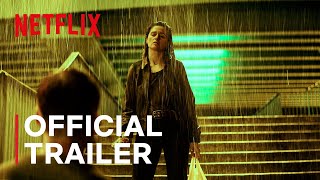 Mothers Day Dzień Matki  2023 Trailer Netflix YouTube  Action Drama Movie [upl. by Hurwit]