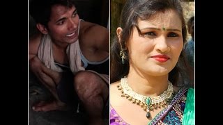 चुलपोतना दामाद ससुररीया मे  DHOBIYA GEET  NEW BHOJPURI SONG  CHANDRA YADAV [upl. by Torbert466]