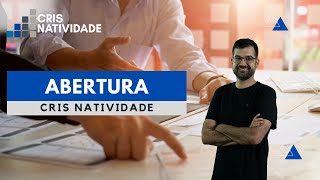 🔴 1411 Abertura de Mercado com Cris Natividade – SeguroDesemprego nos EUA e Véspera de Feriado 🇧🇷📉 [upl. by Ecnarret]