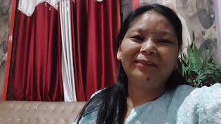 CLARIFICATION Video 😊dailyvlog tibetanvlogger tseringchoedon vlogs [upl. by Aniaz802]