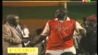 Combat Balla Gaye 2 Vs Tyson [upl. by Reede]