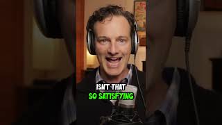 Home Free quotRing Of Firequot Vocal Coach REACTS musicreaction [upl. by Ilaire]