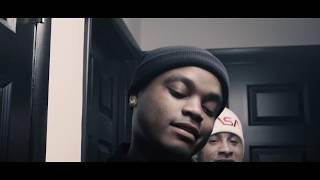 CASINO JIZZLE FT YRN CASINO  BIG SINO SHT  SHOT BY FTYSTUDIOS1 [upl. by Ludie]