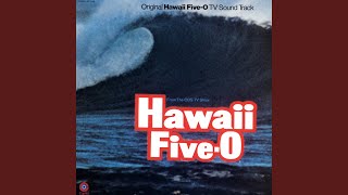 Hawaii FiveO [upl. by Fariss]