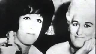 ✪✪ Myra Hindley Making of a monster  documentary ✪✪ [upl. by Ahsilef918]