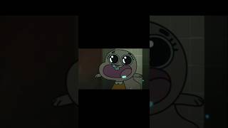 Радость The joy edit gumball theamazingworldofgumball darwin cartoonnetwork [upl. by Treboh804]