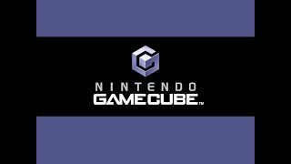 Nintendo GameCube  Games Lineup Trailer [upl. by Lorenzo]