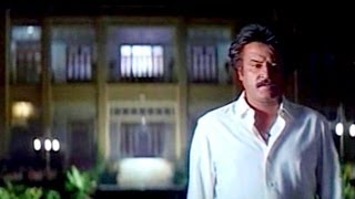 Arunachalam Movie  Evarevaru Sonthamu Raa Video Song  Rajinikanth Soundarya Rambha [upl. by Ennaer159]