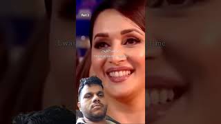 bestofalkayagnik alkayagnik dekhahaipehlibaar funny iskadarhametumsepyarhogayasong comedy [upl. by Thier984]