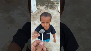 Kya kha rhe ho 🤩😍😅🤣 funny cutebaby shorts [upl. by Sola606]