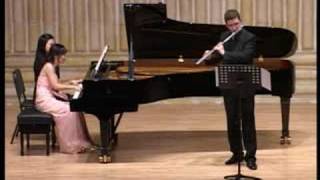 C SaintSaens Introduction and Rondo Capriccioso [upl. by Shermie613]