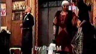 NEJAT UYGUR aman özal duymasin part 5 wwwumutturkucom [upl. by Modestia]