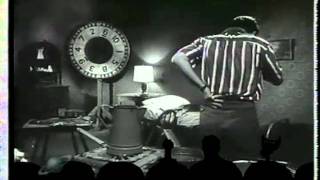 MST3k 808  The SheCreature [upl. by Heida877]