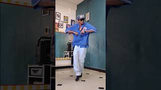 C walk cwalk cwalkfootwork cwalking cwalkcombo jddancetutorial shorts [upl. by Ameh]