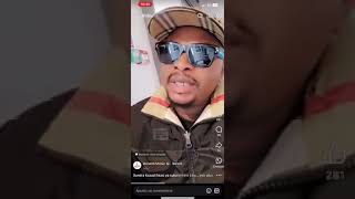 Koffi Olomide  Sandra kazadi [upl. by Nois]