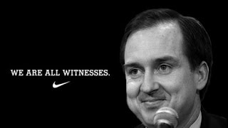 ESPN 30 for 30 Trust the Process The Life and Times of Sam Hinkie [upl. by Odnalra807]