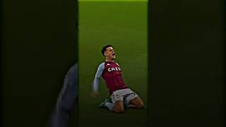 Philippe Coutinho vs Leedsautomotivo super Mario world 2 DJ NK3 astonvila leeds futebol edit [upl. by Armillda]