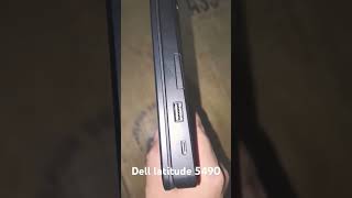 Dell latitude 5490 renewed laptop review [upl. by Adnoral333]