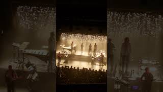 Caravan Palace  Miracle Live in London 3rd April 2024 [upl. by Sudderth]