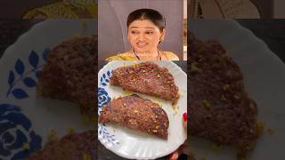 Jethalal paryushan episode paryushan kya hota h Jain paryushan recipe shorts jethalal paryushan [upl. by Ellahcim680]