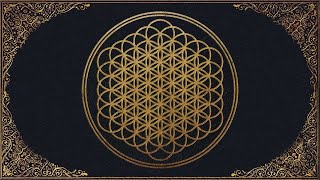 Bring Me The Horizon  quotSempiternalquot ALBUM REVIEW [upl. by Atilrahc]