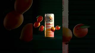 Boost Your Sales With 3D Ads shorts 3dartist blender [upl. by Mailliwnhoj346]