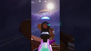 OSTATNIE CLIPY Z MAPY ROZDZIAŁU 5 fortnite fortniteclips fortnitegameplay fortniteshorts [upl. by Dorsey]