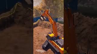 Construction Simulator [upl. by Dyan]