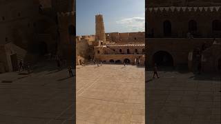 Sousse amp Monastir Tunisia travel summer sousse monastir family trip [upl. by Donaugh893]