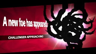 Unlocking Dharkon in Super Smash Bros Ultimate  Galeem Classic Mode [upl. by Euqinomad]