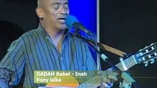 DADAH Rabel Inah FONY ISIKA [upl. by Alroy]