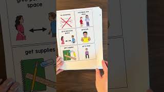 Reading Comprehension Resources for Special Ed [upl. by Starobin]