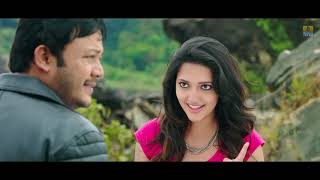 First Love Proposal  Mungaru Male 2  Ganesh Neha Sadhu Kokila [upl. by Phillips]