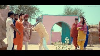 Munda Ladta Kudi Layi  Full Song   Parmish Verma  New Punjabi Song  Latest Punjabi Songs 2017 [upl. by Lisab]