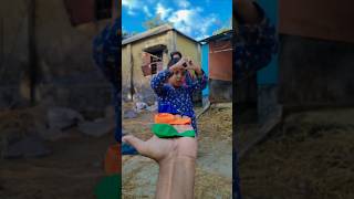 Sono Go Lolona Namti Tomar Bolona 😍🤗 shorts viralvideo [upl. by Godden516]