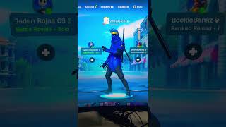 Live on Fortnite fortnite gaming fyp live trending stream fortniteclips youtube shorts [upl. by Somerset631]