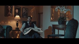 Eurostars Hotels Christmas Campaign 2018 [upl. by Nylecaj]